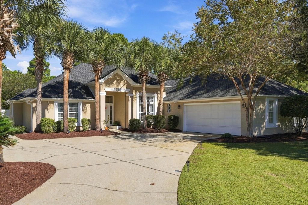 170 Duck Blind Trail, Myrtle Beach, SC 29588 — exterior