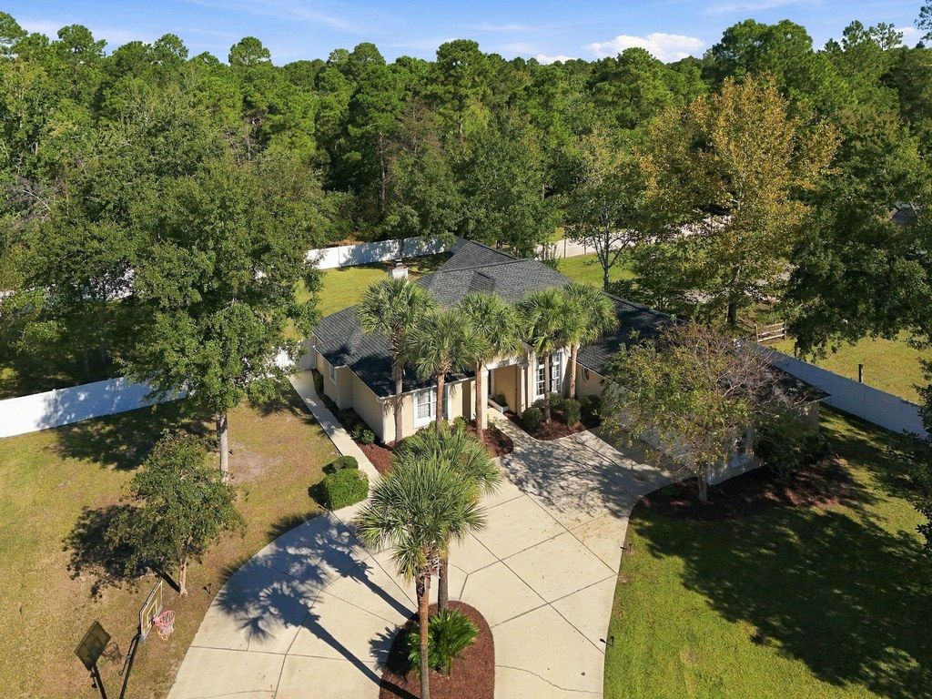 170 Duck Blind Trail, Myrtle Beach, SC 29588 — photo 2