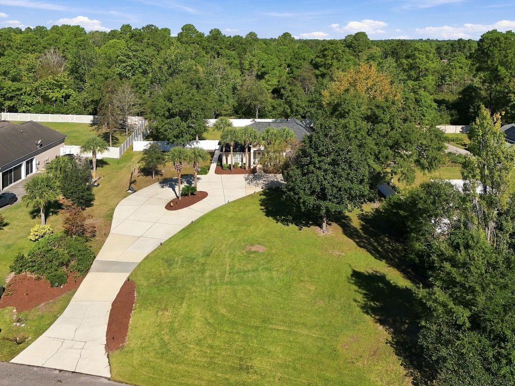 170 Duck Blind Trail, Myrtle Beach, SC 29588 — photo 3