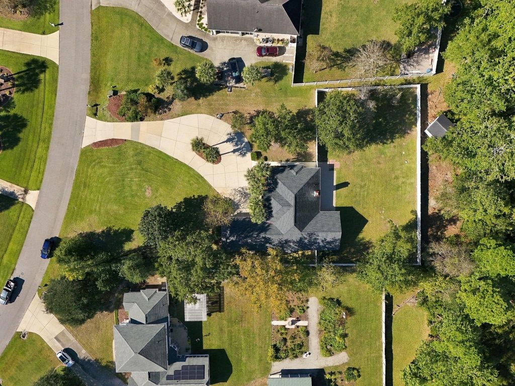 170 Duck Blind Trail, Myrtle Beach, SC 29588 — photo 4