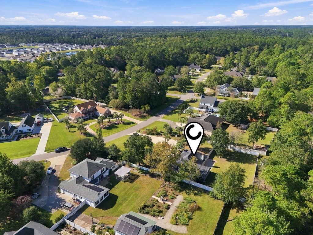 170 Duck Blind Trail, Myrtle Beach, SC 29588 — photo 5