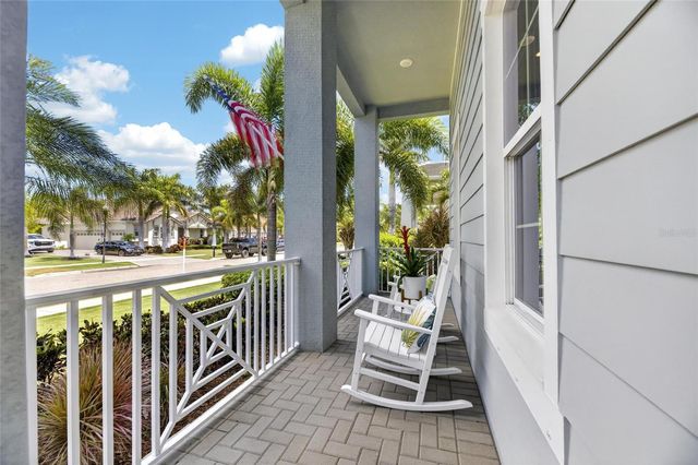825 MANNS HARBOR DRIVE, Apollo Beach, FL 33572