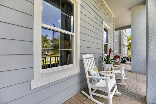 825 MANNS HARBOR DRIVE, Apollo Beach, FL 33572