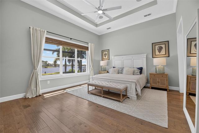 825 MANNS HARBOR DRIVE, Apollo Beach, FL 33572