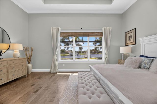 825 MANNS HARBOR DRIVE, Apollo Beach, FL 33572