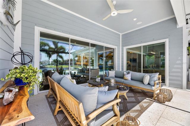 825 MANNS HARBOR DRIVE, Apollo Beach, FL 33572