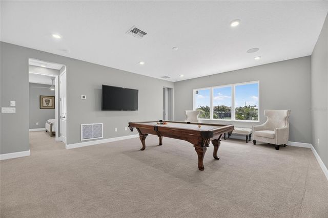 825 MANNS HARBOR DRIVE, Apollo Beach, FL 33572