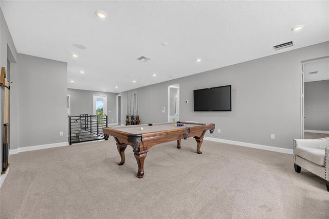 825 MANNS HARBOR DRIVE, Apollo Beach, FL 33572