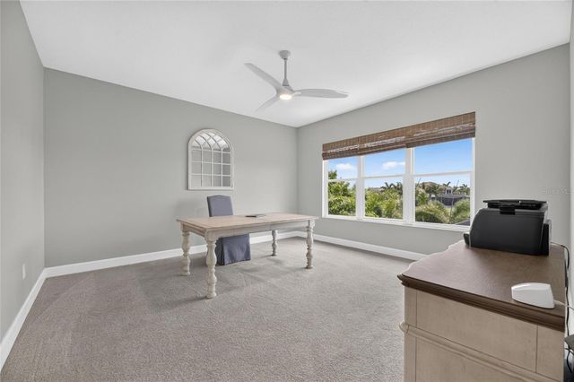 825 MANNS HARBOR DRIVE, Apollo Beach, FL 33572