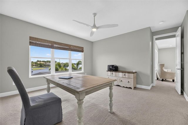 825 MANNS HARBOR DRIVE, Apollo Beach, FL 33572