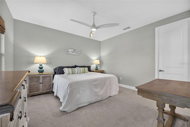 825 MANNS HARBOR DRIVE, Apollo Beach, FL 33572