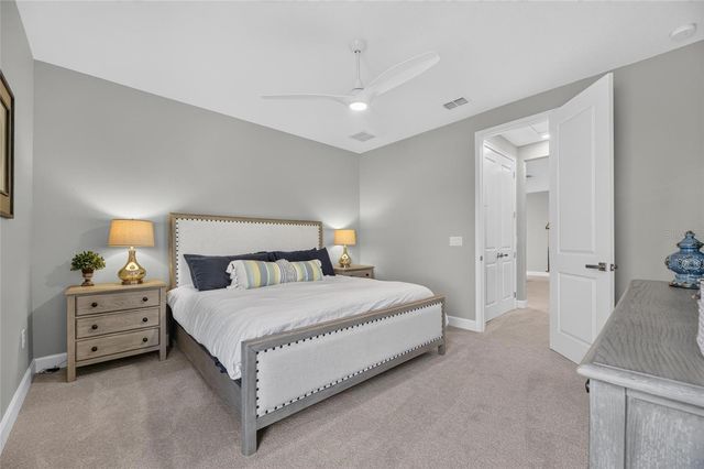 825 MANNS HARBOR DRIVE, Apollo Beach, FL 33572