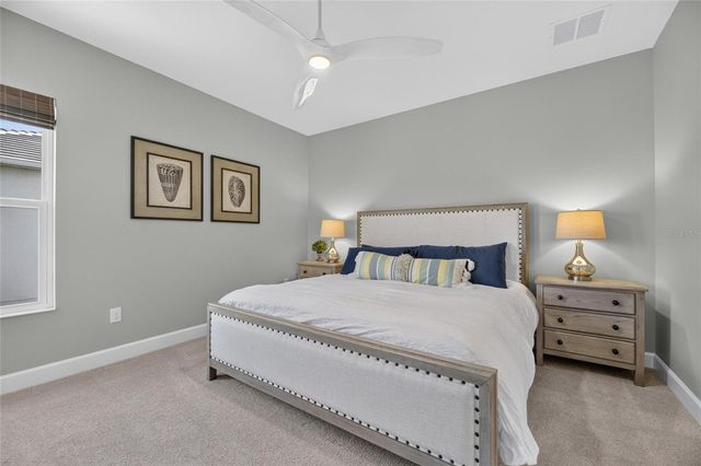 825 MANNS HARBOR DRIVE, Apollo Beach, FL 33572