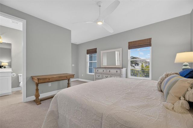 825 MANNS HARBOR DRIVE, Apollo Beach, FL 33572