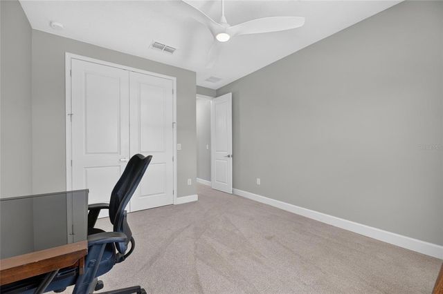 825 MANNS HARBOR DRIVE, Apollo Beach, FL 33572