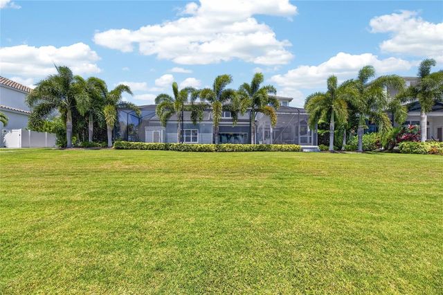 825 MANNS HARBOR DRIVE, Apollo Beach, FL 33572