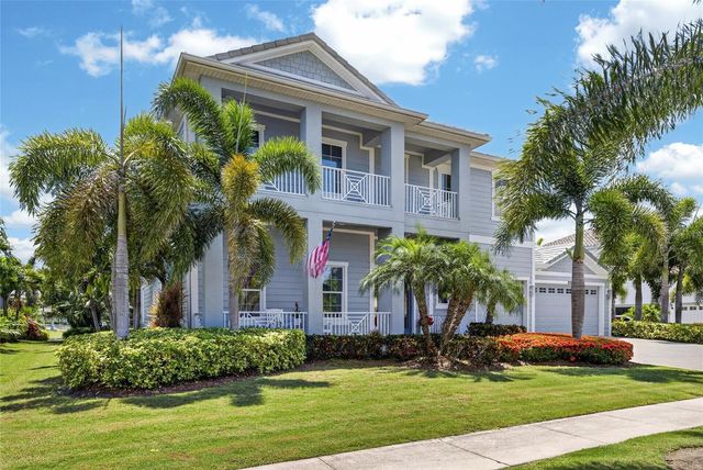 825 MANNS HARBOR DRIVE, Apollo Beach, FL 33572