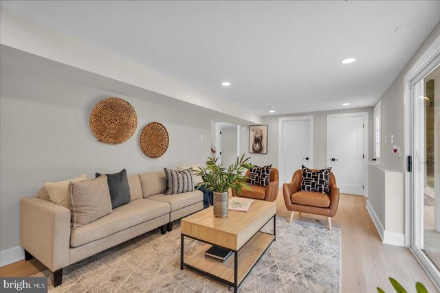 128 CAMBRIDGE AVE, Marlton, NJ 08053