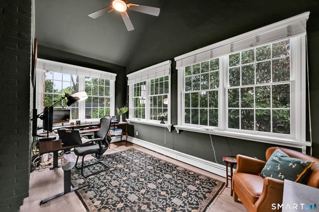 13 Hickory Drive, Greenwich, CT 06831