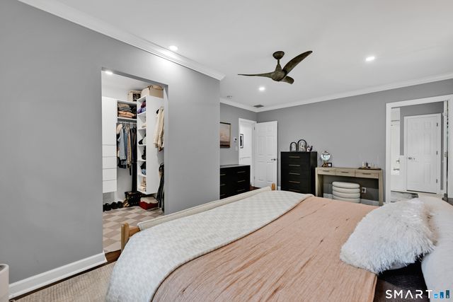 13 Hickory Drive, Greenwich, CT 06831