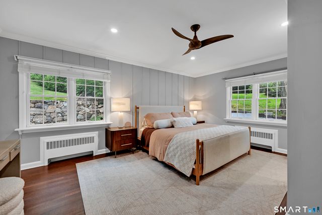 13 Hickory Drive, Greenwich, CT 06831
