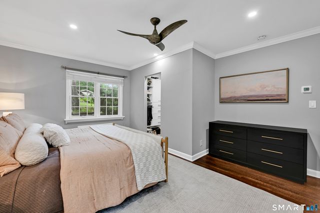 13 Hickory Drive, Greenwich, CT 06831