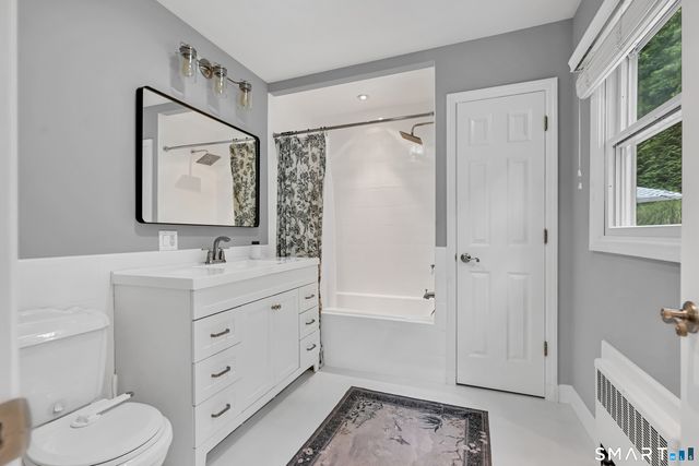 13 Hickory Drive, Greenwich, CT 06831