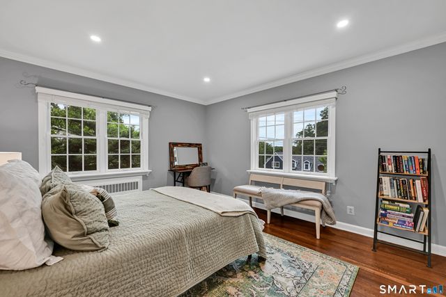 13 Hickory Drive, Greenwich, CT 06831