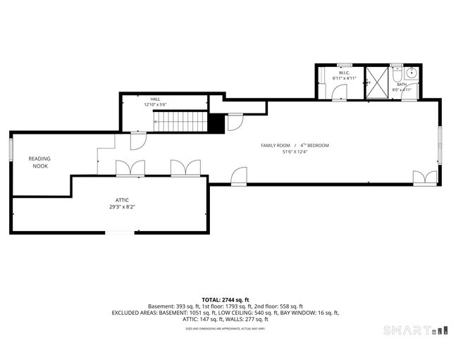 13 Hickory Drive, Greenwich, CT 06831