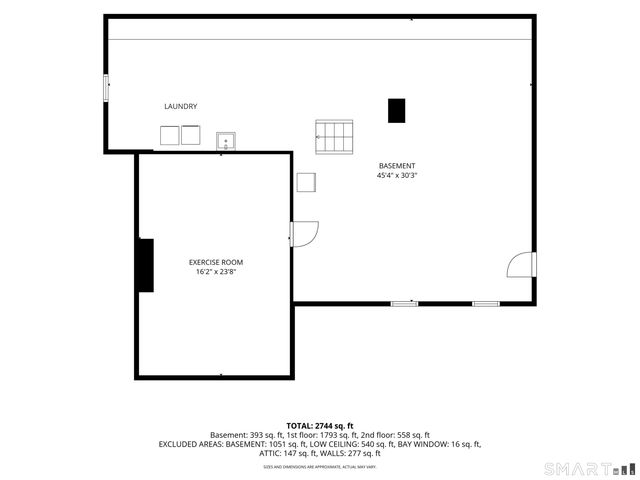 13 Hickory Drive, Greenwich, CT 06831