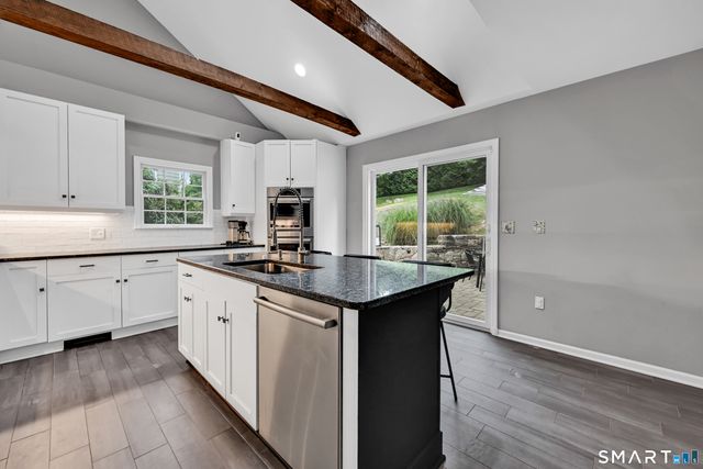 13 Hickory Drive, Greenwich, CT 06831