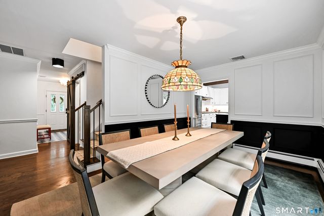 13 Hickory Drive, Greenwich, CT 06831