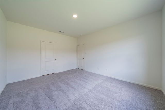 1872 Everglades Drive, Forney, TX 75126