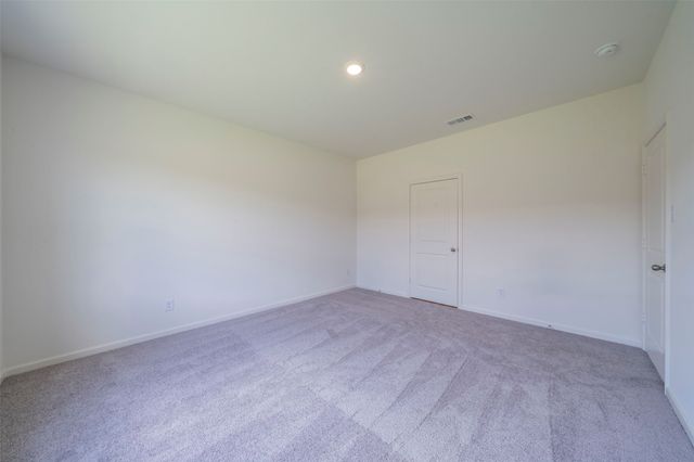 1872 Everglades Drive, Forney, TX 75126