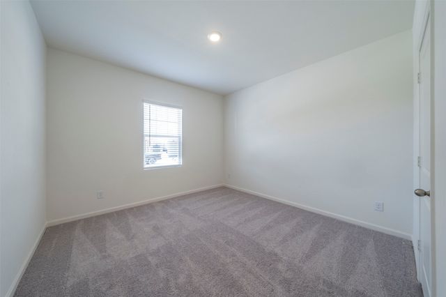 1872 Everglades Drive, Forney, TX 75126