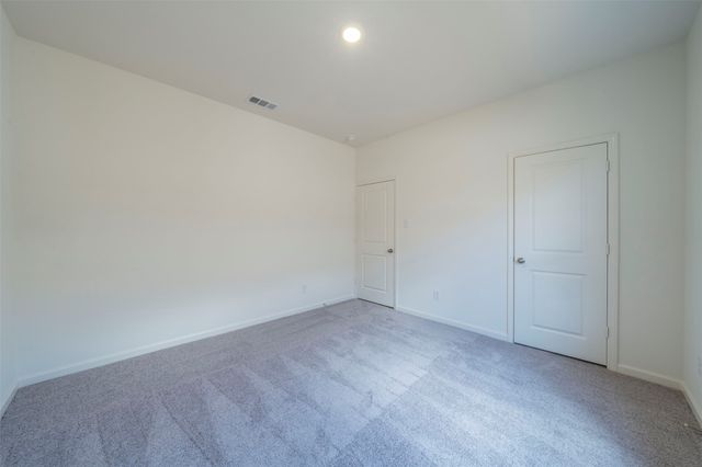 1872 Everglades Drive, Forney, TX 75126