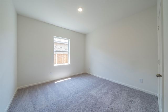 1872 Everglades Drive, Forney, TX 75126