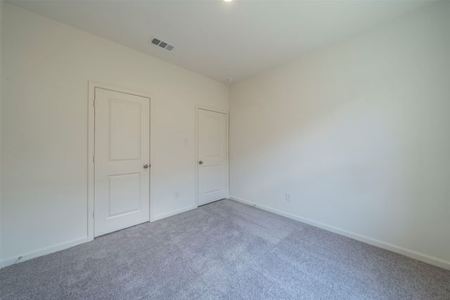 1872 Everglades Drive, Forney, TX 75126