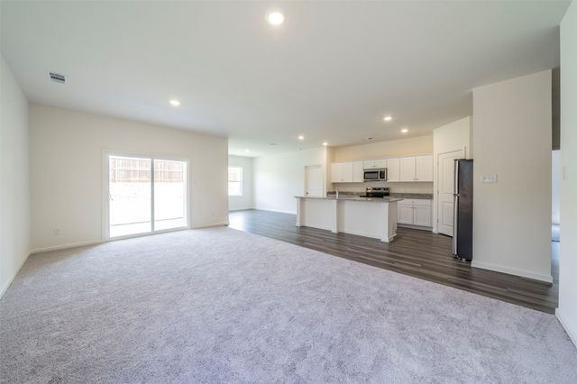 1872 Everglades Drive, Forney, TX 75126