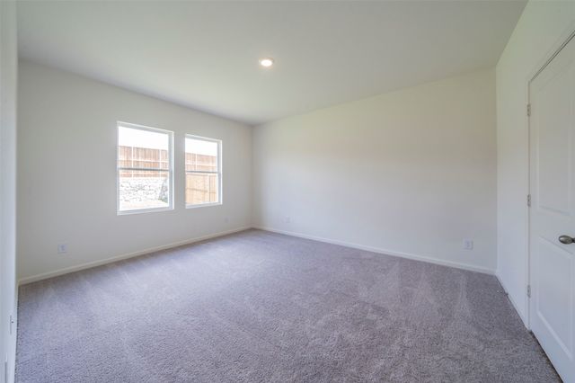 1872 Everglades Drive, Forney, TX 75126