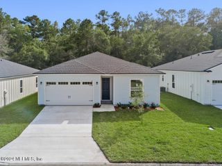 7872 DRIGGERS Street, Jacksonville, FL 32220