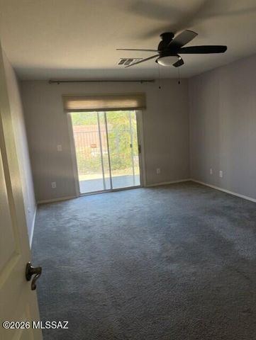 3553 E Canter Road, Tucson, AZ 85739