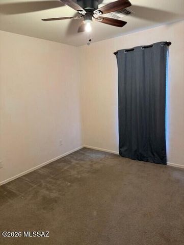 3553 E Canter Road, Tucson, AZ 85739