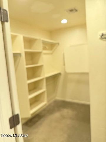 3553 E Canter Road, Tucson, AZ 85739