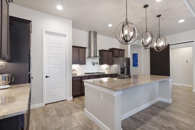 6917 Cleary Loop NE, Rio Rancho, NM 87144