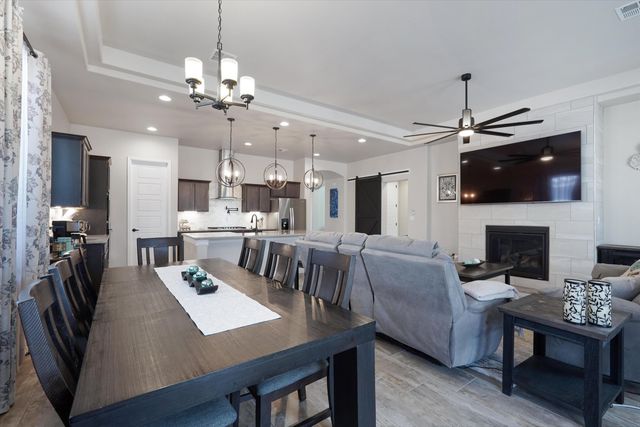 6917 Cleary Loop NE, Rio Rancho, NM 87144