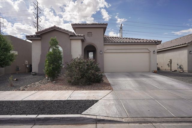 6917 Cleary Loop NE, Rio Rancho, NM 87144