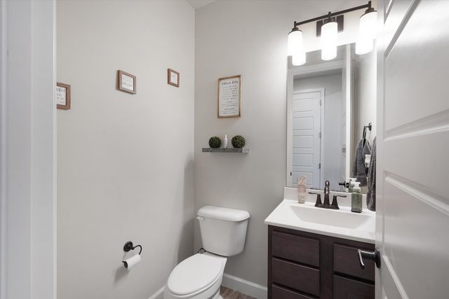 6917 Cleary Loop NE, Rio Rancho, NM 87144