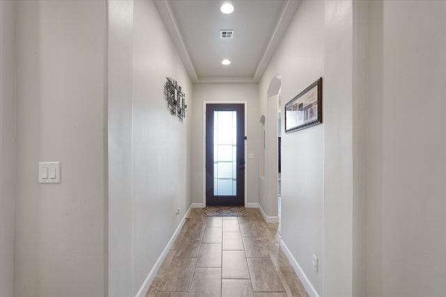 6917 Cleary Loop NE, Rio Rancho, NM 87144