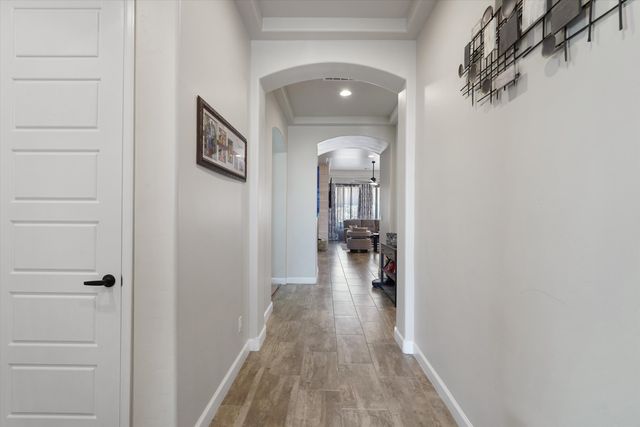6917 Cleary Loop NE, Rio Rancho, NM 87144